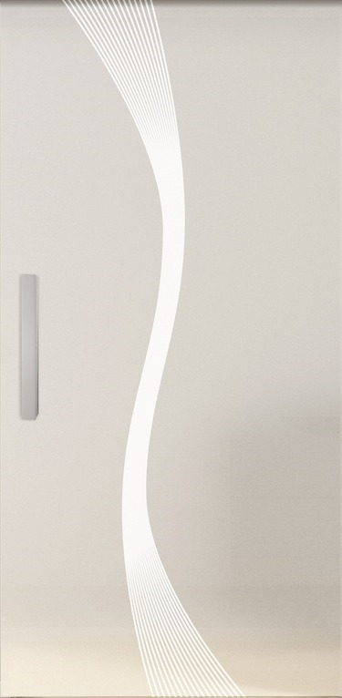 GST DECO-LD-583-Weißglas-TWOSIDES.jpg